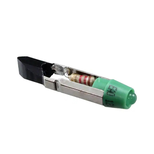 10-2109.1065 10-2109.1065