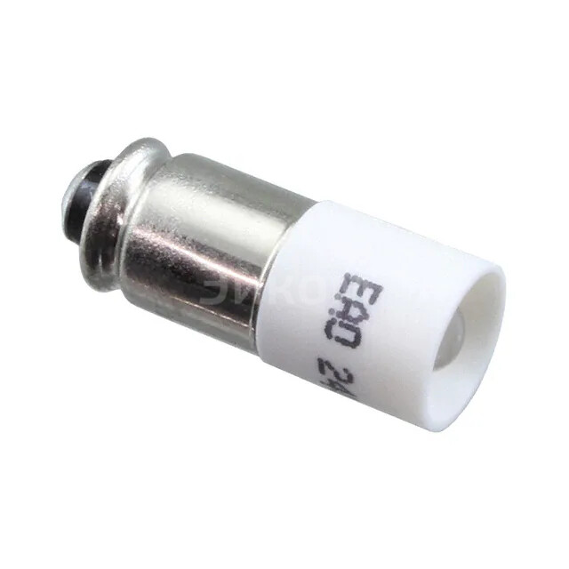 10-2312.1069 10-2312.1069