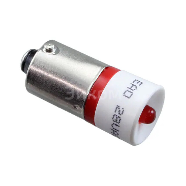 10-2509.1142 10-2509.1142