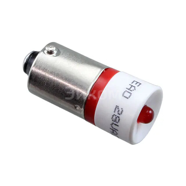 10-2512.1142 10-2512.1142