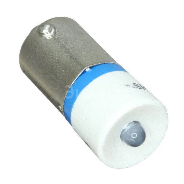 10-2513.1146 10-2513.1146