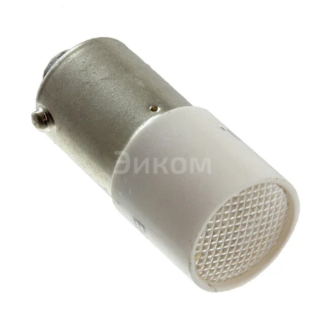 10-2H12.314C 10-2H12.314C