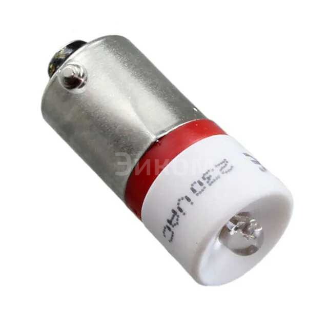 10-2H25.2042 10-2H25.2042