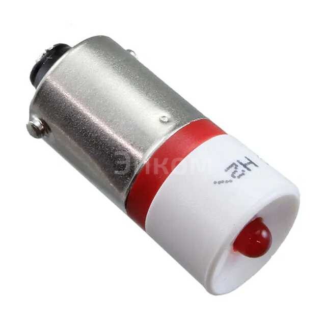 10-2H24.2052 10-2H24.2052