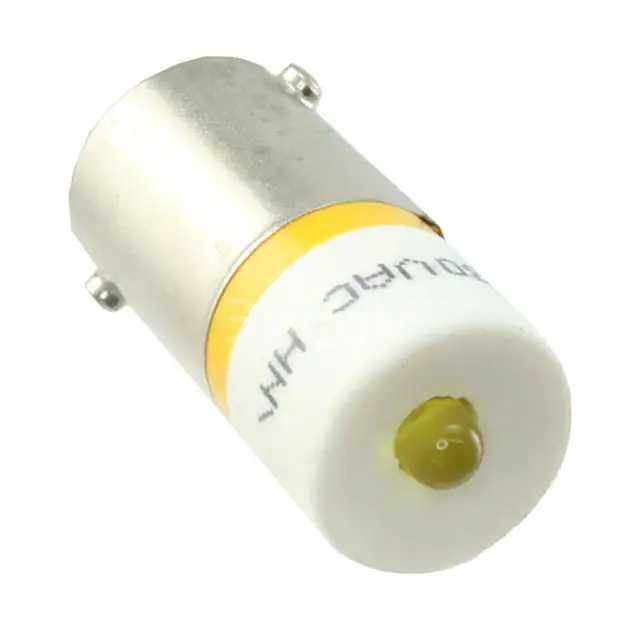 10-2H24.2054 10-2H24.2054