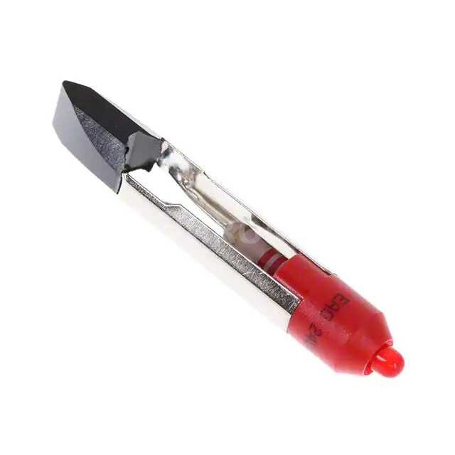 10-2K12.1072 10-2K12.1072