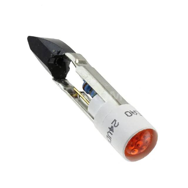 10-5112.3142 10-5112.3142