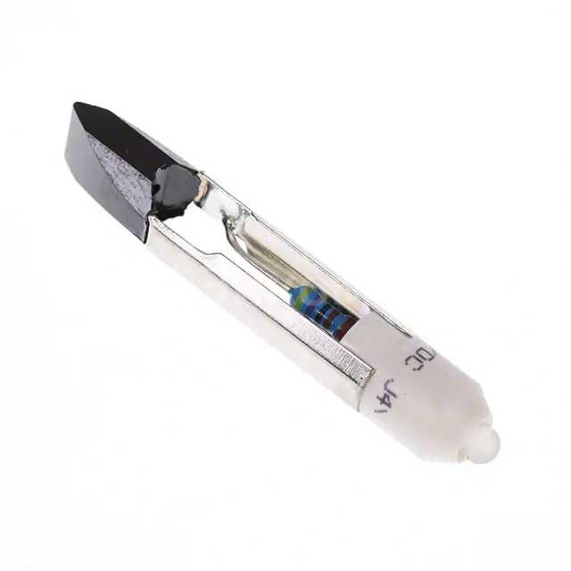 10-2K13.1079 10-2K13.1079