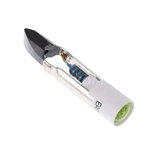 10-5112.3145 10-5112.3145