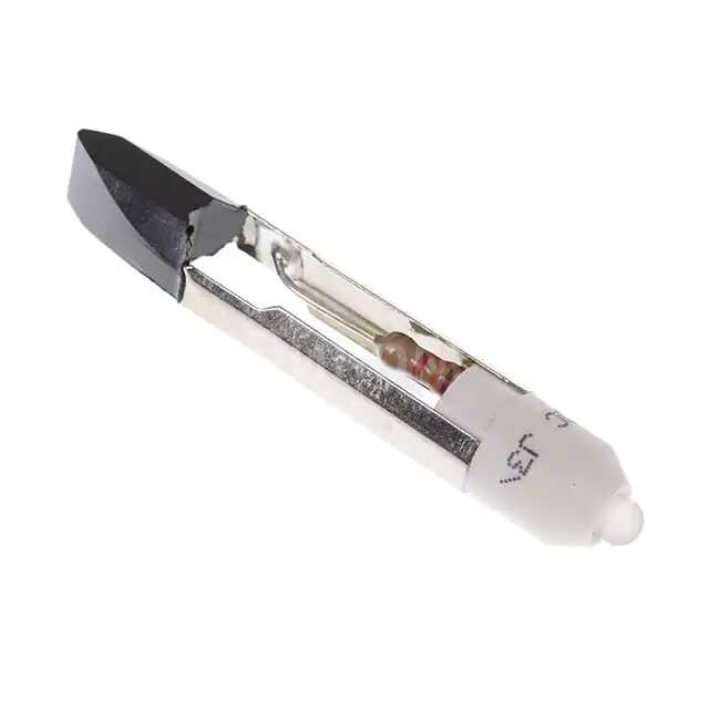 10-2K09.1079 10-2K09.1079