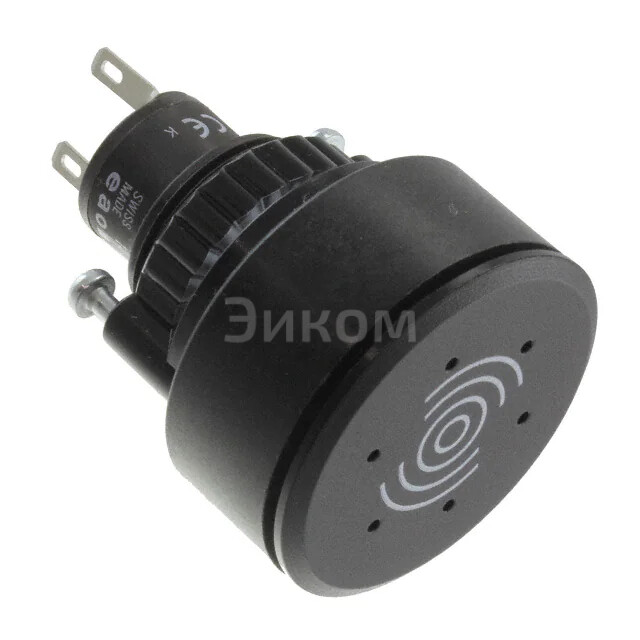 14-810.910 14-810.910