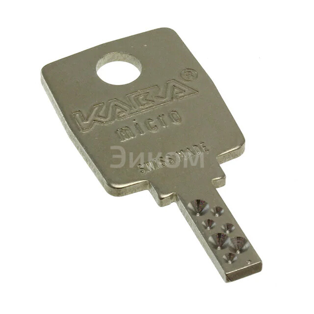 14-987.1001 14-987.1001