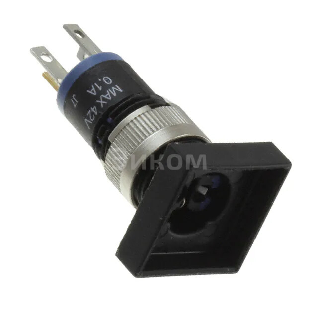 18-287.035 18-287.035