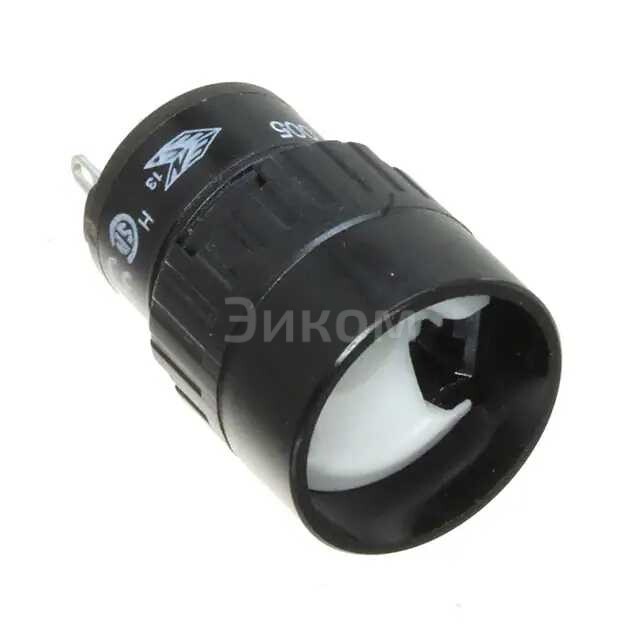 31-030.005 31-030.005