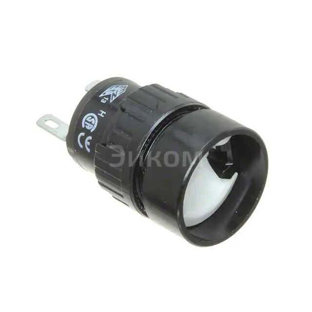 31-030.002 31-030.002