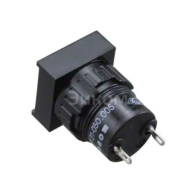 31-050.005 31-050.005