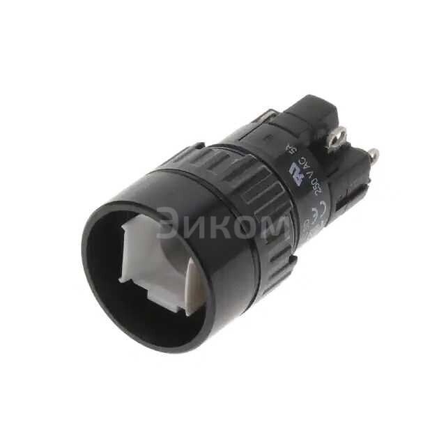 31-131.025 31-131.025