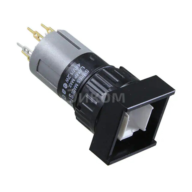 31-421.036 31-421.036