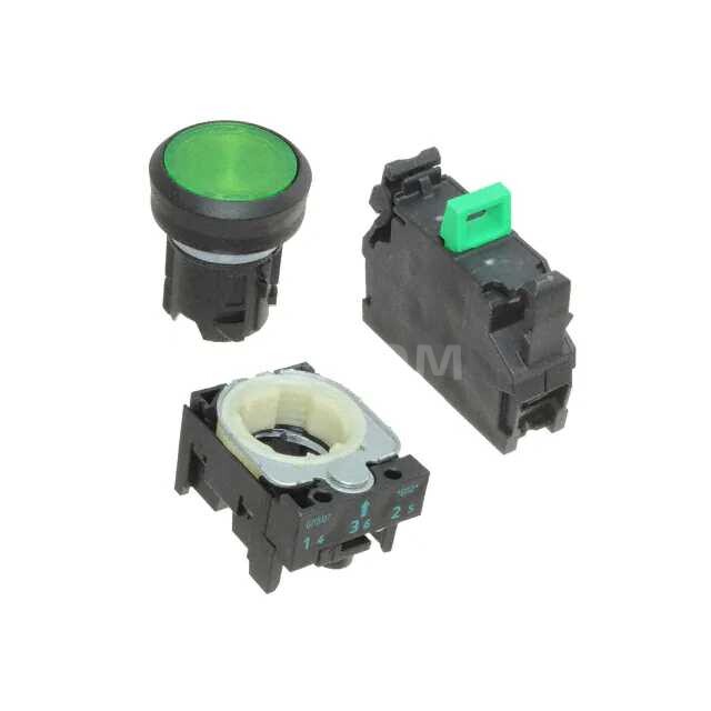 45-1131.1150.000.101 45-1131.1150.000.101