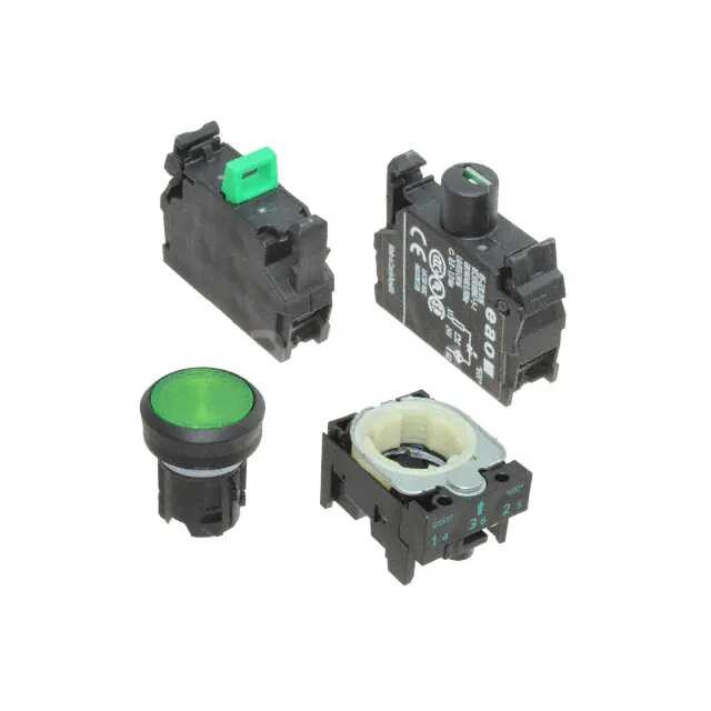 45-1231.11H6.000.101 45-1231.11H6.000.101