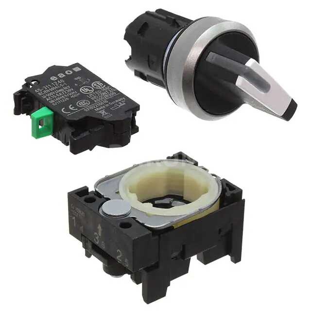 45-1828.3C90.001.101 45-1828.3C90.001.101