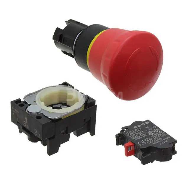 45-1C36.1920.000.402 45-1C36.1920.000.402