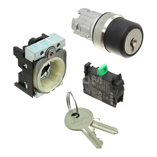 45-190H.2000.111.101 45-190H.2000.111.101