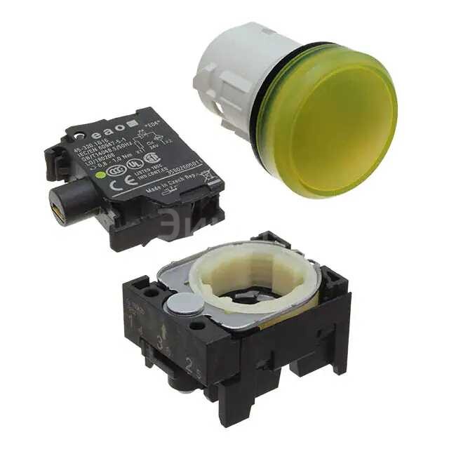 45-1T00.10G6.000.100