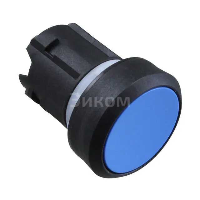 45-2131.1160.000 45-2131.1160.000