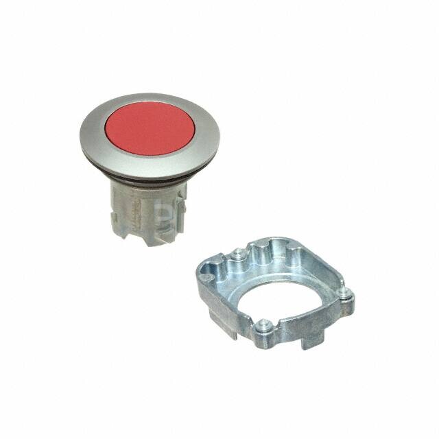 45-2131.4F20.000 45-2131.4F20.000