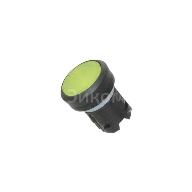 45-2231.11G0.000 45-2231.11G0.000