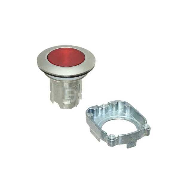 45-2231.4FE0.000 45-2231.4FE0.000