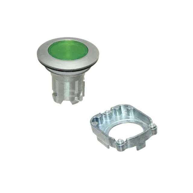 45-2231.4FH0.000 45-2231.4FH0.000