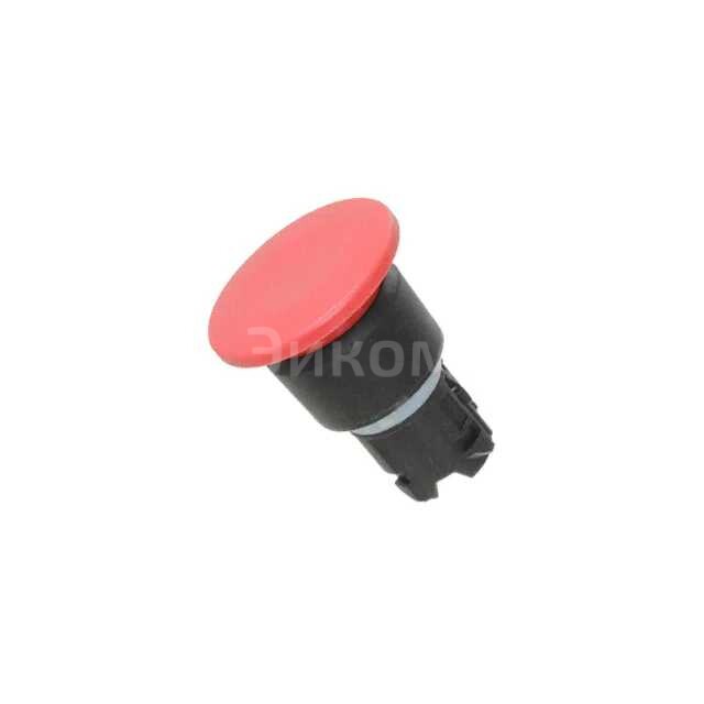 45-2530.1920.000 45-2530.1920.000