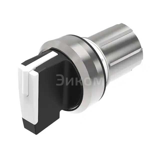 45-280S.2C90.003 45-280S.2C90.003