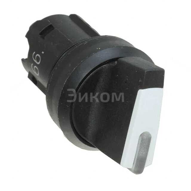 45-2819.1C90.003 45-2819.1C90.003