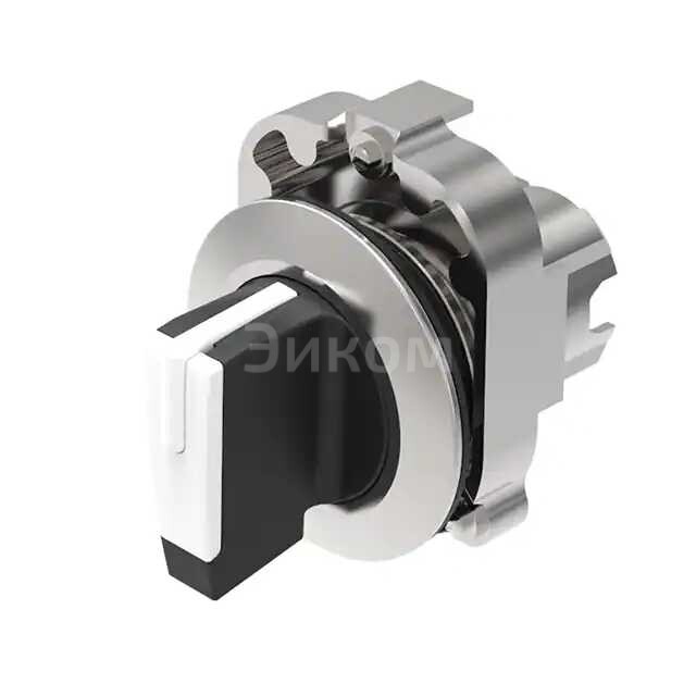 45-2844.4C90.006 45-2844.4C90.006