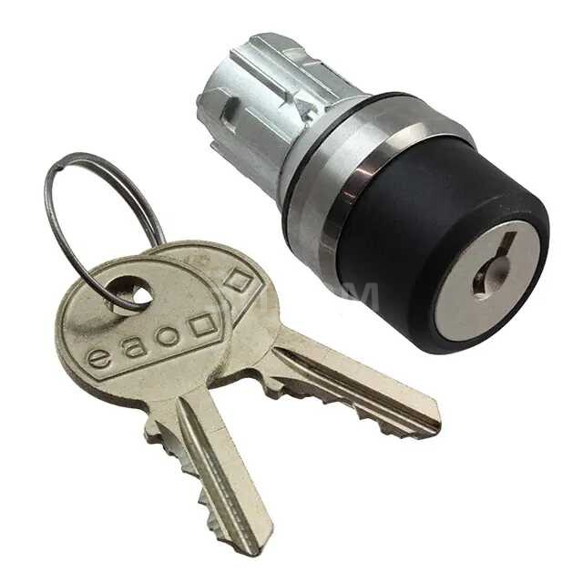 45-2925.2000.111 45-2925.2000.111