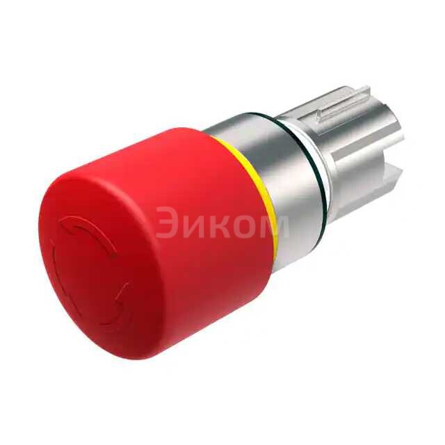 45-2C36.2820.000 45-2C36.2820.000