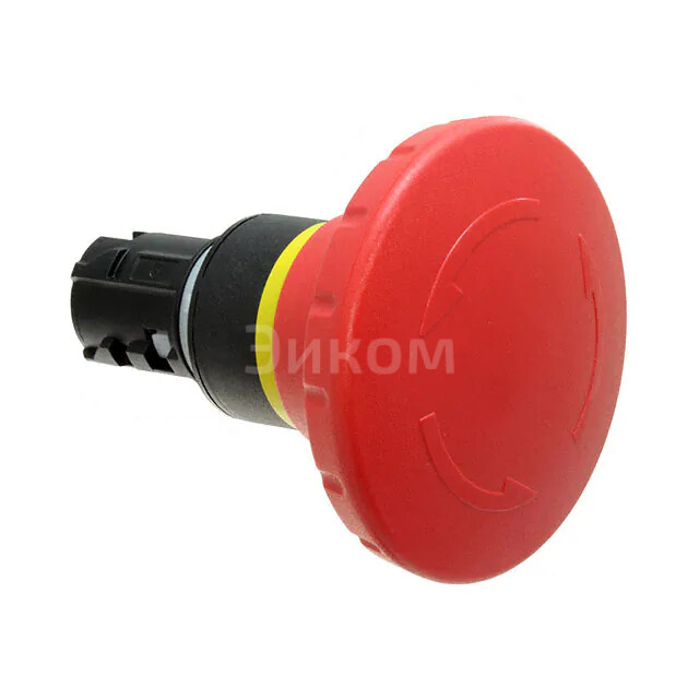 45-2C36.1A20.000 45-2C36.1A20.000