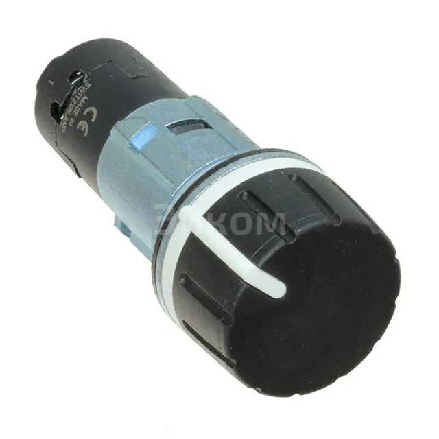 45-2P02.1E10.000 45-2P02.1E10.000