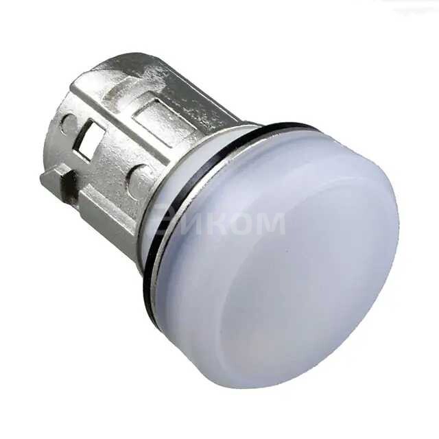 45-2T00.10N0.000 45-2T00.10N0.000