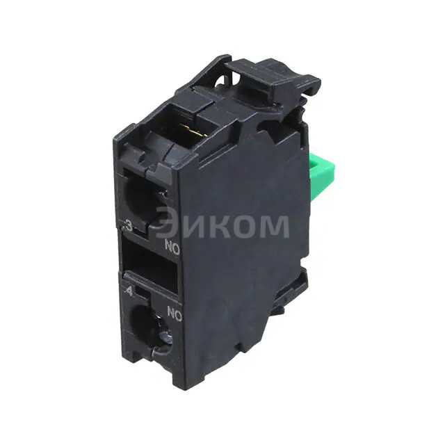 45-311.1X10 45-311.1X10