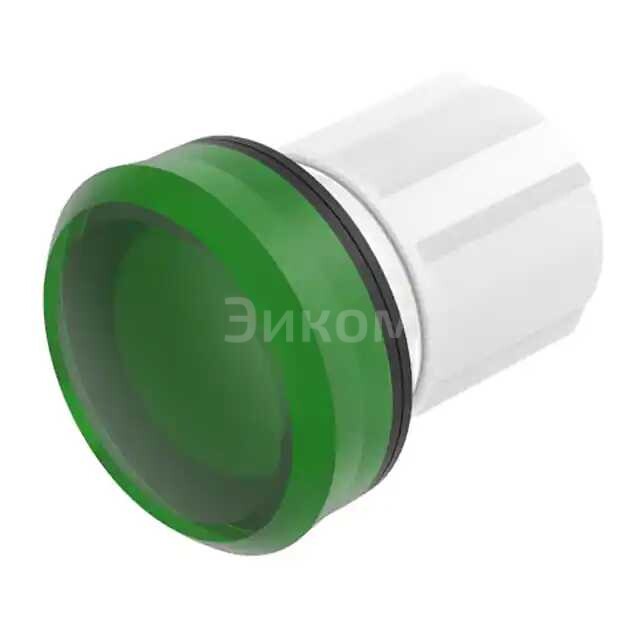 45-2T00.10H0.000 45-2T00.10H0.000