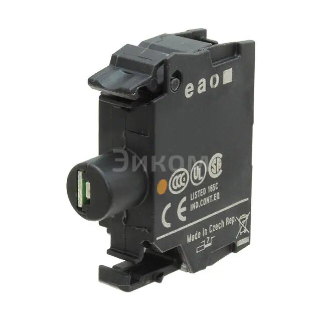 45-320.1F12 45-320.1F12