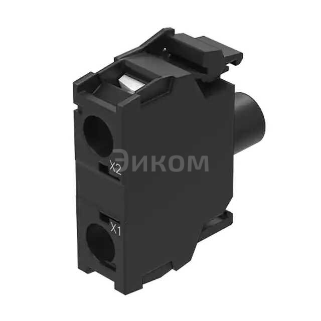 45-320.1G16 45-320.1G16