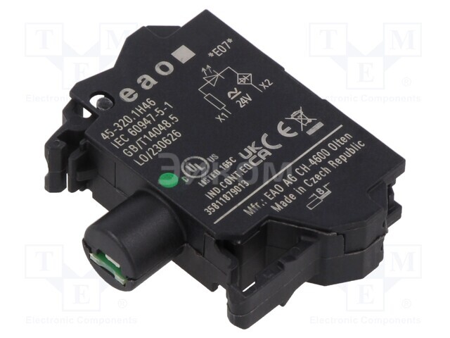 45-320.1H46 45-320.1H46