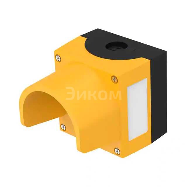 45-420.2403 45-420.2403