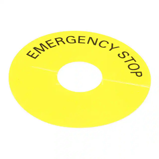 45-50J.140S 45-50J.140S