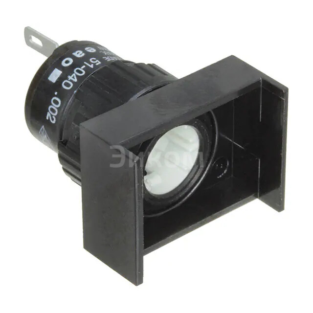 51-040.002 51-040.002